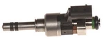Fuel Injector-vin: M Autoline 17-151. Fixed Price $74.75.