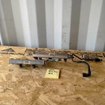2006 Honda Pilot Front & Rear Fuel Rail Pipe Oem 16610-RKB-003 16620-RKB-003. Fixed Price $99.00.