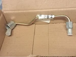 4936196 Cummins Injector Fuel Supply Tube. Fixed Price $55.12.