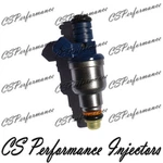 Oem Bosch Fuel Injector (1) 0280150432 Rebuilt By Master Ase Mechanic Usa. Fixed Price $359.99.