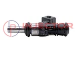 Single Unit Bosch 0280158038 Fuel Injector Bmw 7672335 Genuine Oem. Fixed Price $72.39.