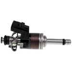 Gb 845-12138 Fuel Injector For 16-20 Honda Civic. Fixed Price $105.99.