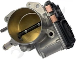 Dorman 977-204 Electronic Throttle Body. Fixed Price $546.33.