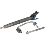 Alliant Power AP67000 11 14 Series (CYL1,2,7,8) Ford. Fixed Price $564.67.