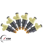 X Fuel Injectors Fit Oem Bosch 4-HOLE For Porsche 911 3.6L H6 1989 1994. Fixed Price $180.00.