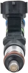 Fuel Injector Bosch 62378. Fixed Price $100.19.
