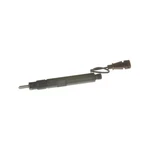 Fuel Injector Standard FJ912 Reman. Fixed Price $483.98.