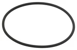 For Audi/vw 2006-2023 Fuel Injection Throttle Body Mounting Gasket Elring. Fixed Price $18.85.