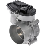 977-328 Dorman Throttle Body F150 Truck Lincoln Continental Ford Taurus Flex. Fixed Price $143.62.