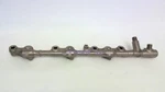 Right Lower Fuel Delivery Rail 23807-0P070 Oem 2016-2022 Toyota Tacoma 3.5L. Fixed Price $48.00.