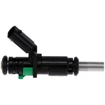 Fuel Injector-base Gb Remanufacturing 852-12240. Fixed Price $58.39.