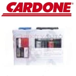 Cardone Reman Mass Air Flow Sensor For 2010-2012 Lincoln Mkt Maf Intake Vs. Fixed Price $103.07.