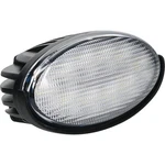 30W Led Oval Cab Light M5040FC M7040FC M8540FC M9540FC Tractor TL3250 IP68 Flood. Fixed Price $132.32.