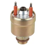 New Fuel Injector For Chevy Gmc & Buick 4.3L V6 5.0L 305 307 V8. Fixed Price $199.41.