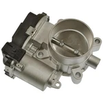 Standard Ignition S20214 Fuel Injection Throttle Body. Fixed Price $369.03.