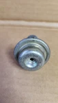 Toyota Lexus 3.0L 3.3L V6 Fuel Injection Denso Pressure Regulator 23270-73010. Fixed Price $15.00.