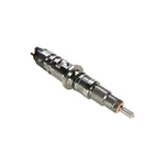 Alliant Power AP55574 Reman Common Rail Injector, 6.7 Isb For Cummins. Fixed Price $610.94.