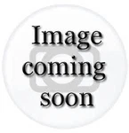 Injector Dynamics O-ring/seal Service Kit For W/ 14MM Top Adapter And. Fixed Price $22.97.