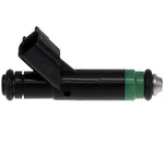Carquest A211-1712 Reman Fuel Injector Ford 3.0 Ranger Taurus Sable. Fixed Price $25.00.