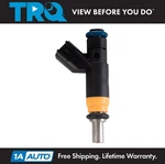 Trq Fuel Injector Fits 2005-2018 Chrysler 2006-2018 Dodge Jeep 2011-2018 Ram. Fixed Price $49.95.