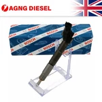 New Diesel Fuel Injector 0445118042 For Land Rover Range L551. Fixed Price $309.42.