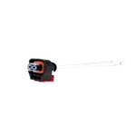 Fleece Performance FPE-HAR-L5P-INJ-PT Fuel Injector Connector. Fixed Price $79.99.