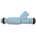 Standard Ignition FJ230 Fuel Injector Mfi New. Fixed Price $89.03.