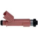 Multi Port Inj Gb Remanufacturing 842-12392. Fixed Price $60.89.