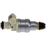 Fuel Injector-multi Port Gb Remanufacturing 852-12133. Fixed Price $53.55.
