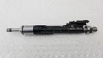 12-15 Bmw F30 328 2.0 N26 Fuel Injector / 1364 8625397 0261500260 215 Oem. Fixed Price $24.14.