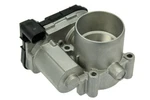 Fuel Injection Throttle Body Uro Parts 03F133062B Fits 13-18 Vw Jetta. Fixed Price $183.95.