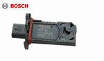 Bosch Mass Air Flow Sensor 13628583496 Oem For Bmw G20 G30 G01 G05 B46 B58. Fixed Price $79.92.