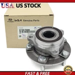 Genuine Oem Wheel Hub Assy 51750-F2000 Fit Hyundai Kia 2017-2022 New. Fixed Price $85.99.