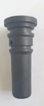 New Genuine Injector Nozzle Sleeve For Vw Audi 80, Golf Gti 2.0 1.8 026133555A. Fixed Price $16.95.
