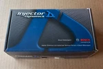 Dynamics ID1050X Injectors 11MM (6-PACK) Blue 1050.60.11.14.6. Fixed Price $750.00.