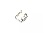 Genuine Ford Clip 6E5Z-9C995-AA. Fixed Price $19.20.