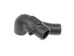 Genuine Mercedes Idle Air Control Valve Hose 1160940282 Benz 450SL. Fixed Price $19.18.