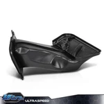 Air Intake Duct 1499137-00-D Fit For Tesla Model Y 2020-2025. Fixed Price $47.47.