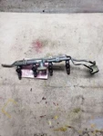 Fuel Injection Parts Injector 1.3L Mx Hybrid Fits 03-05 Civic 772019. Fixed Price $40.50.