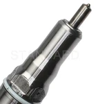 Standard Ignition Fuel Injector P FJ960. Fixed Price $469.95.