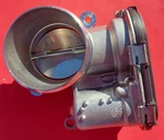Genuine Ford Throttle Body P2GZ-9E926-AA 1.5L / 2.0L 2.3L, 2023 2024 2025. Fixed Price $99.00.