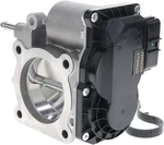 ETB0060 Hitachi Throttle Body For 2007-2019 Nissan Versa Sentra NV200 1.8L 2.0L. Fixed Price $246.83.