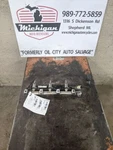 Fuel Injection Parts Injector 3.6L Fits 08-11 Cts 350190. Fixed Price $99.90.