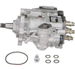 Diesel Fuel Injector Pump Standard IP19 Reman. Fixed Price $1750.00.