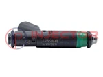 Single Unit Siemens Deka Injector 01-07 Dodge Jeep 4.7L V8 Powertech 53032704AB. Fixed Price $34.39.