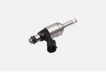 Oem Genuine Toyota A25AFKS 2.5L High Pres Direct Fuel Injector 23209-F0010-05. Fixed Price $634.89.