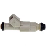 Fuel Injector-xl, Vin: Gb Remanufacturing 842-12205. Fixed Price $50.70.