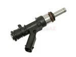 Bosch Fuel Injector 1560780023 Mercedes Benz C63 Amg E63 ML63 CLS63 CL63. Fixed Price $53.41.