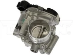 Dorman 977-108 Throttle Body. Fixed Price $182.29.