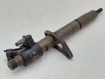 17-19 Land Rover Discovery 3.0L Diesel Fuel Injector #3 FW93-9K546-AA. Fixed Price $225.35.